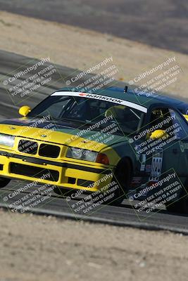 media/Oct-11-2025-Lucky Dog Racing (Sat) [[f5b53147c4]]/5-Fourth Stint/1-Turn 10/